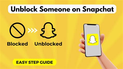 unlock snapchat|how to get snapchat unblocked.